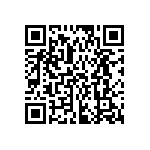 SIT8924AE-32-33E-26-83000T QRCode