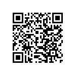 SIT8924AE-72-18E-27-000000E QRCode