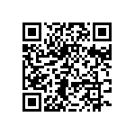 SIT8924AE-73-33E-27-000000E QRCode