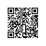 SIT8924AM-12-33E-33-333333E QRCode