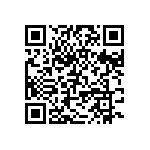 SIT8924AM-72-XXE-12-000000D QRCode