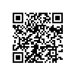 SIT8924AM-82-33E-20-000000Y QRCode