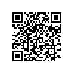 SIT8924BA-12-18E-24-000000D QRCode