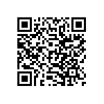 SIT8924BA-12-18E-30-000000E QRCode