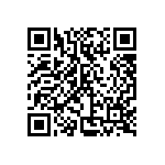 SIT8924BA-12-33E-25-00000D QRCode