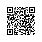 SIT8924BA-12-33E-27-000000G QRCode