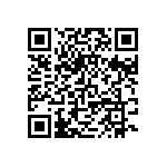 SIT8924BA-12-XXE-25-000000D QRCode