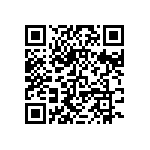 SIT8924BA-13-18E-20-000000E QRCode