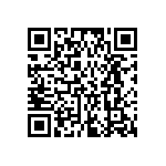 SIT8924BA-13-33E-1-000000D QRCode