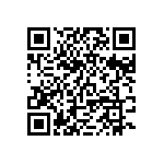 SIT8924BA-13-XXN-50-000000E QRCode