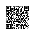 SIT8924BA-18-33N-16-000000D QRCode