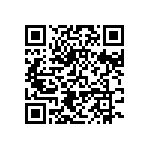 SIT8924BA-22-25E-25-000000D QRCode