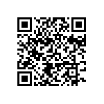SIT8924BA-22-25E-50-000000E QRCode