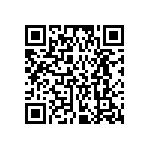 SIT8924BA-23-33E-1-000000D QRCode