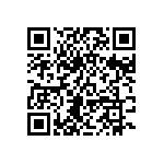 SIT8924BA-23-33N-30-000000G QRCode