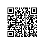 SIT8924BA-32-33E-27-00000T QRCode