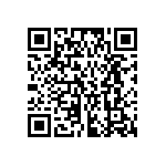 SIT8924BA-33-33N-8-000000Y QRCode