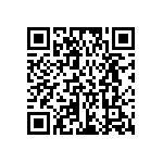 SIT8924BA-38-33E-2-048000Y QRCode