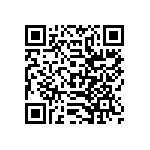 SIT8924BA-71-33E-32-000000E QRCode