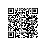 SIT8924BA-72-28E-27-000000D QRCode