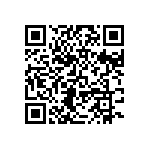 SIT8924BA-72-33E-50-000000E QRCode