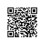 SIT8924BA-72-33E-66-666660D QRCode