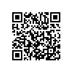 SIT8924BA-72-XXE-16-000000E QRCode