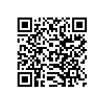 SIT8924BA-73-33E-25-000000E QRCode