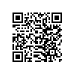 SIT8924BA-73-33E-30-000000E QRCode