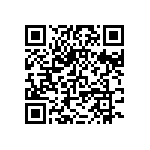 SIT8924BA-73-XXE-26-000000D QRCode