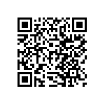 SIT8924BAA13-28E-27-000000D QRCode