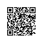 SIT8924BAB12-18E-20-00000E QRCode