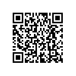 SIT8924BAB12-33E-27-00000E QRCode