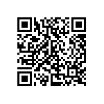 SIT8924BAB13-33E-27-00000D QRCode