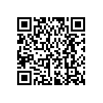 SIT8924BAB72-33E-24-545400D QRCode