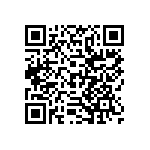 SIT8924BAR12-33E-21-000000E QRCode