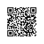 SIT8924BAR13-33E-27-00000D QRCode