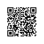 SIT8924BAR23-18E-33-333000D QRCode