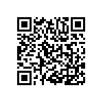 SIT8924BAR23-18E-33-333000E QRCode