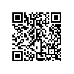 SIT8924BE-12-18E-12-00000D QRCode