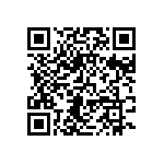 SIT8924BE-12-33E-25-000000G QRCode