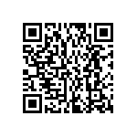 SIT8924BE-12-33E-37-12500D QRCode