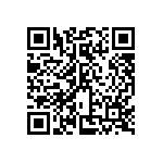 SIT8924BE-13-18E-100-000000D QRCode