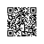 SIT8924BE-13-18E-36-000000G QRCode