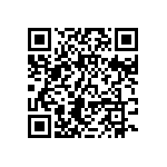 SIT8924BE-13-33N-24-137100E QRCode