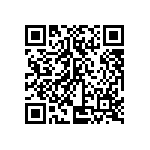 SIT8924BE-23-25E-25-000000E QRCode