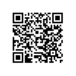 SIT8924BE-28-28E-27-000000E QRCode