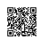 SIT8924BE-32-33E-26-83000Y QRCode