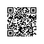 SIT8924BM-12-25E-48-000000E QRCode