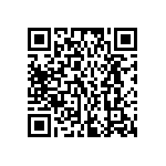 SIT8924BM-12-33N-4-000000E QRCode